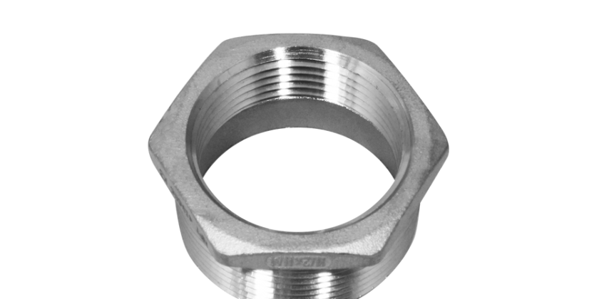 BUSHING