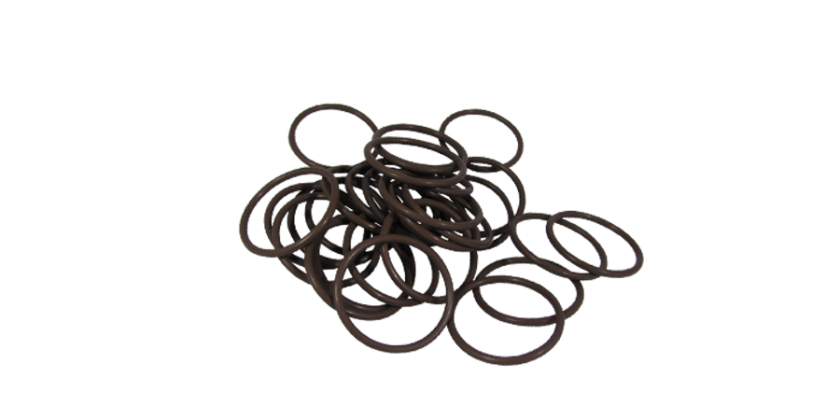 O RING