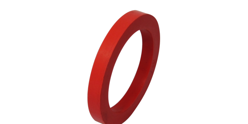 SELLO EPDM