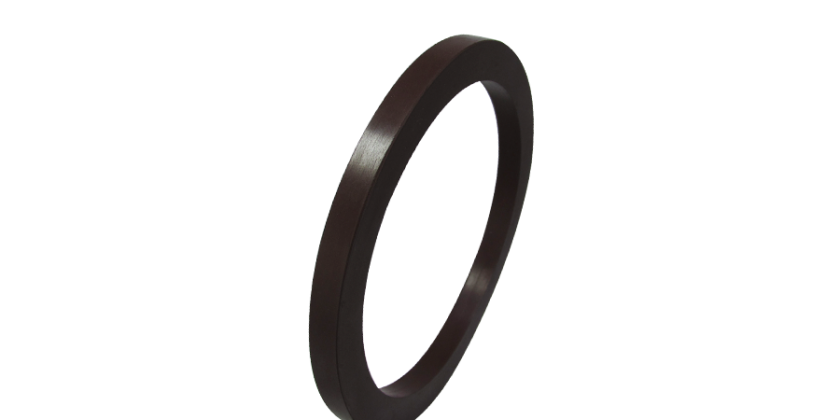SELLO VITON