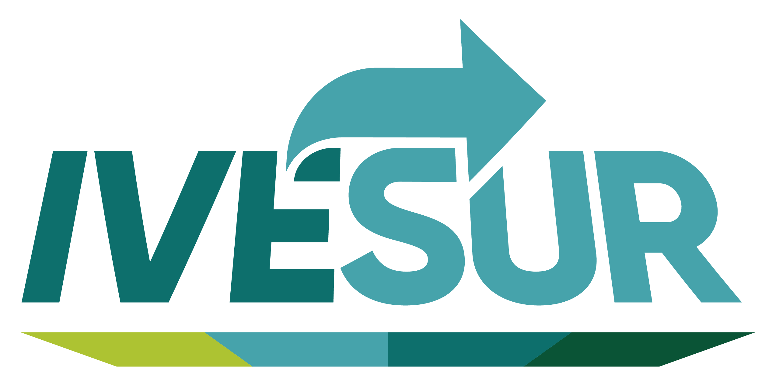 IVESUR